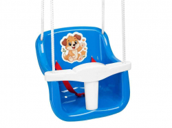 �������� 36*32*40�� ����� �9 ������� �����, ���.7011 �����Ѳ�