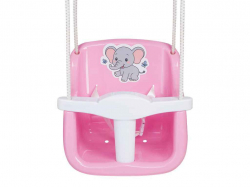 �������� 36*32*40�� ������� �7 ������� �����, ���.7007 �����Ѳ�