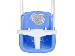 �������� 36*32*40�� ����� �7 ������� �����, ���.7007 �����Ѳ�