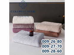 ���� ��������� 180*200 ���.009-27 ������� ��COLORFULHOME