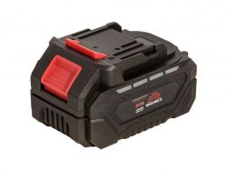 ���������� 4�� 18� ASL 1840a 5� Type-c ��VITALS