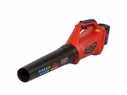 ����������� ������������ 480�� Master ALP 1850n BL Kit ��VITALS