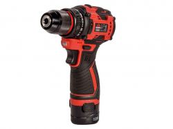 ���������� ������������� 12� 250�� ����� AU 1232c BL Kit ��VITALS - �������� 1