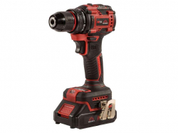 ���������� ������������� 18� 360�� ����� AU 1832c BL Kit ��VITALS