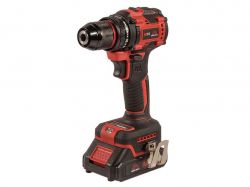 ���������� ������������� 18� 360�� ����� AU 1832c BL Kit ��VITALS