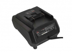 �������� ������� 2�� 18-21� 1820n ��VITALS