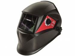 ����� ����������� �������� Master 1.1 true color ��VITALS