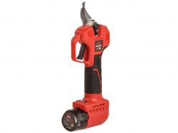 ������� ������������� Master AG 1225ck BL Kit ���� ��VITALS