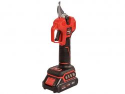 ������� ������������� Master AG 1825ck BL Kit ���� ��VITALS