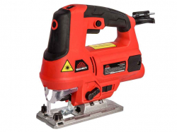 ������ ����������� 800�� 0-3000��.��. 100�� Master Ef 10080DNallu ��VITALS