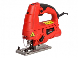 ������ ����������� 710�� 0-3000��.��. 80�� Master Ef 8071DNla ��VITALS