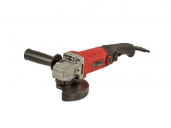 ��������� ������ 0,95��� 125�� 0-10000��.��. Ls 1295HTv ��VITALS