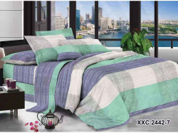 �������� �������� ������ 2-� �� 70*70 ���.372 �������� ��CONSTANCY