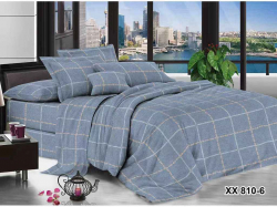 �������� �������� ������ 2-� �� 70*70 ���.374 �������� ��CONSTANCY