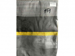 ����������� 180*215 �������� ���.151 ��CONSTANCY