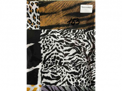 ����������� 180*215 �������� ���.153 ��CONSTANCY