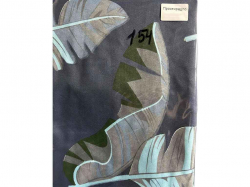 ����������� 180*215 �������� ���.154 ��CONSTANCY