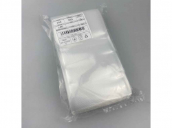 ����� ��������� (��� �����������) 100�� �������� 20*25�� ���������