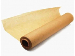 ��������� ��� �������� 50� ���������� ������ 38��*50� ��PROLINE