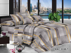 �������� �������� ������ ���� 70*70 ���.379 �������� ��CONSTANCY