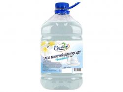 ���� ��� ����� ������ 5� Sensitive ��CARRIBO