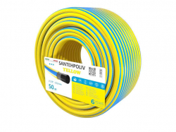 ����� ��� ������ 1/2 50� YELLOW (�����) ��� ��SANTEHPOLIV