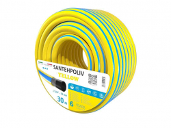 ����� ��� ������ 3/4 30� YELLOW (�����) ��� ��SANTEHPOLIV