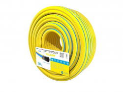 ����� ��� ������ 3/4 50� YELLOW (�����) ��� ��SANTEHPOLIV