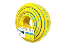 ����� ��� ������ 1 30� YELLOW (�����) ��� ��SANTEHPOLIV