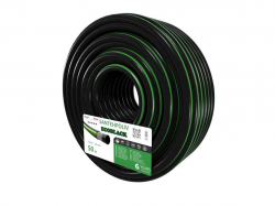 ����� ��� ������ 3/4 50� ECOBLACK (�����) ��� ��SANTEHPOLIV