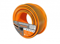 ����� ��� ������ 1/2 30� ORANGE (�����) ��� ��SANTEHPOLIV