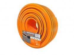 ����� ��� ������ 3/4 50� ORANGE (�����) ��� ��SANTEHPOLIV