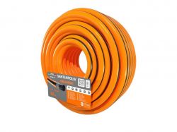 ����� ��� ������ 1 30� ORANGE (�����) ��� ��SANTEHPOLIV - �������� 1