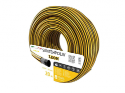 ����� ��� ������ 3/4 20� LEON (�����) ��� ��SANTEHPOLIV