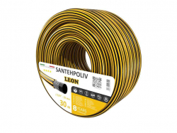 ����� ��� ������ 3/4 30� LEON (�����) ��� ��SANTEHPOLIV