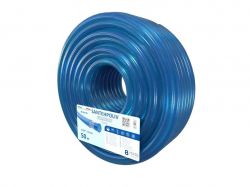 ����� ��� ������ 3/4 50� SILICON BLUE (�����) ��� ��SANTEHPOLIV