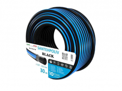 ����� ��� ������ 1/2 30� BLACK (�����) ��� ��SANTEHPOLIV