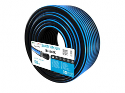 ����� ��� ������ 1/2 50� BLACK (�����) ��� ��SANTEHPOLIV