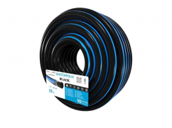 ����� ��� ������ 1 30� BLACK (�����) ��� ��SANTEHPOLIV