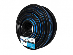 ����� ��� ������ 1 50� BLACK (�����) ��� ��SANTEHPOLIV