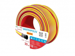 ����� ��� ������ 1/2 30� IRON (�����) ��� ��SANTEHPOLIV