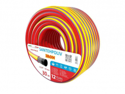 ����� ��� ������ 3/4 30� IRON (�����) ��� ��SANTEHPOLIV