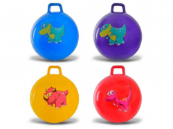 ��� ��� ������� ���. B4502 ��� 45��, 380 ����, 4 ���� ��7TOYS