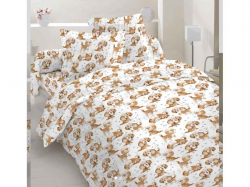 �������� �������� ������ ���.0122 ������ ��CONSTANCY