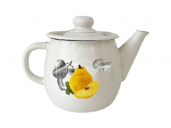 �������� ����������� 1� /2 ���� ����� (�������) (I2707/2) ��IDILIA