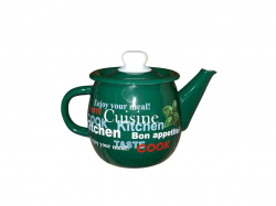 �������� ����������� 1� /4 ������ (����������) (I2707/4) ��IDILIA