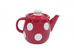 �������� ����������� 1� /4 ����� ����� (�������) (I2707/4) ��IDILIA