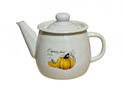 �������� ����������� 1� /2 ������ (�������) (I2707/2) ��IDILIA