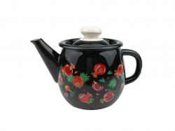 �������� ����������� 1� /4 ������ (�����) (I2707/4) ��IDILIA