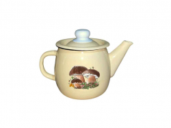 �������� ����������� 1� /4 ����� (�������) (I2707/4) ��IDILIA